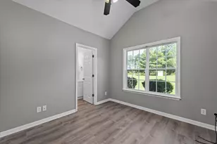 885 Hobbs Mill Rd, Dearing, GA 30808 - Photo 27