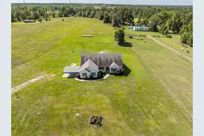 885 Hobbs Mill Road, Dearing, GA 30808 - Photo 61