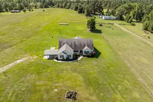 885 Hobbs Mill Rd, Dearing, GA 30808 - Photo 61