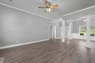 885 Hobbs Mill Rd, Dearing, GA 30808 - Photo 23