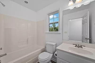 885 Hobbs Mill Road, Dearing, GA 30808 - Photo 29