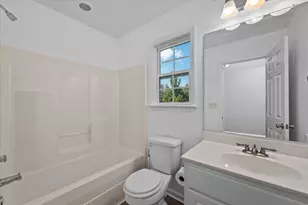 885 Hobbs Mill Rd, Dearing, GA 30808 - Photo 29