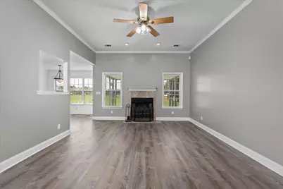 885 Hobbs Mill Road, Dearing, GA 30808 - Photo 25