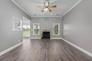 885 Hobbs Mill Rd, Dearing, GA 30808 - Photo 25