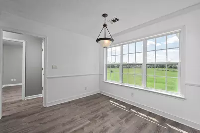 885 Hobbs Mill Road, Dearing, GA 30808 - Photo 17