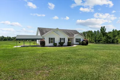 885 Hobbs Mill Road, Dearing, GA 30808 - Photo 5