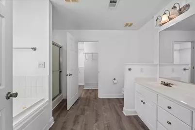 885 Hobbs Mill Road, Dearing, GA 30808 - Photo 33