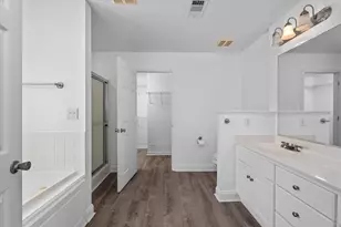 885 Hobbs Mill Rd, Dearing, GA 30808 - Photo 33