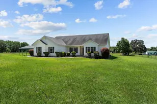 885 Hobbs Mill Rd, Dearing, GA 30808 - Photo 3