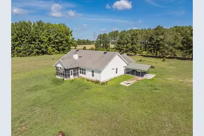 885 Hobbs Mill Road, Dearing, GA 30808 - Photo 55