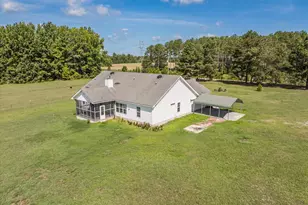 885 Hobbs Mill Rd, Dearing, GA 30808 - Photo 55