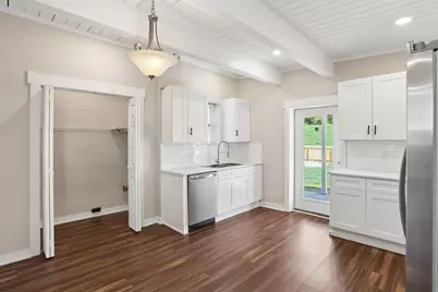 419 Fairhope, Augusta, GA 30901 - Photo 5