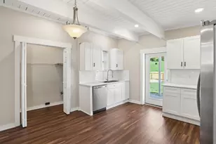 419 Fairhope, Augusta, GA 30901 - Photo 5