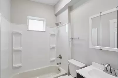 419 Fairhope, Augusta, GA 30901 - Photo 17