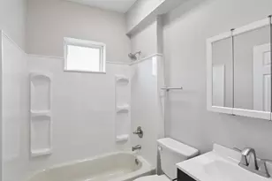 419 Fairhope, Augusta, GA 30901 - Photo 17