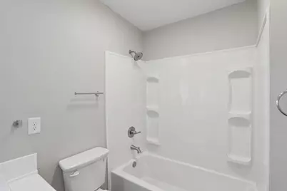 419 Fairhope, Augusta, GA 30901 - Photo 13