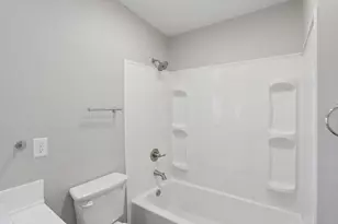 419 Fairhope, Augusta, GA 30901 - Photo 13