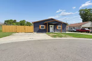 419 Fairhope, Augusta, GA 30901 - Photo 3