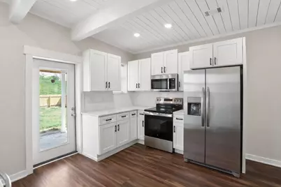 419 Fairhope, Augusta, GA 30901 - Photo 7