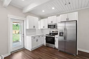 419 Fairhope, Augusta, GA 30901 - Photo 7