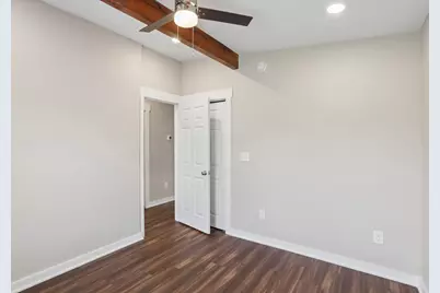 419 Fairhope, Augusta, GA 30901 - Photo 15