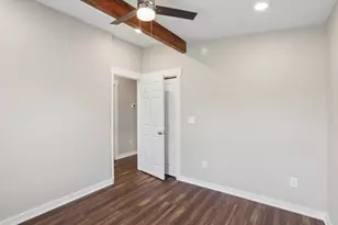 419 Fairhope, Augusta, GA 30901 - Photo 15