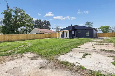 419 Fairhope, Augusta, GA 30901 - Photo 19