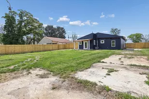 419 Fairhope, Augusta, GA 30901 - Photo 19