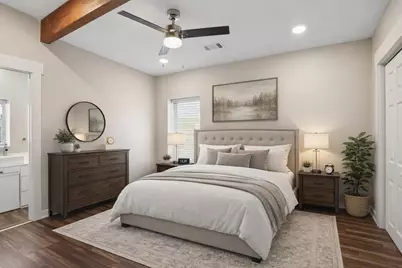 419 Fairhope, Augusta, GA 30901 - Photo 9