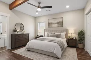 419 Fairhope, Augusta, GA 30901 - Photo 9