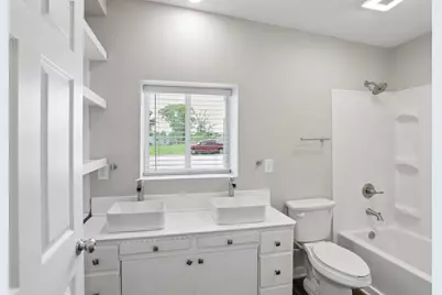 419 Fairhope, Augusta, GA 30901 - Photo 11