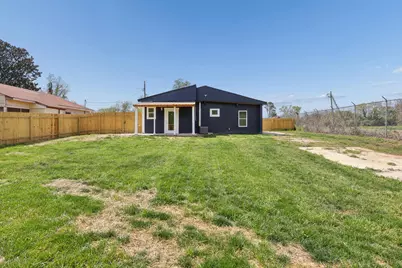 419 Fairhope, Augusta, GA 30901 - Photo 21