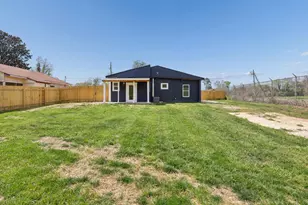 419 Fairhope, Augusta, GA 30901 - Photo 21