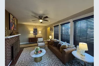 204 Ellis Street, Augusta, GA 30901 - Photo 3