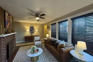 204 Ellis St, Augusta, GA 30901 - Photo 3