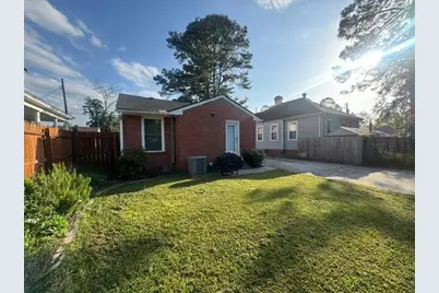 204 Ellis Street, Augusta, GA 30901 - Photo 21