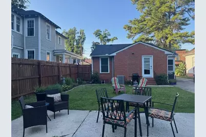 204 Ellis Street, Augusta, GA 30901 - Photo 19