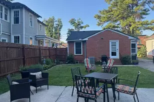 204 Ellis St, Augusta, GA 30901 - Photo 19