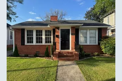 204 Ellis Street, Augusta, GA 30901 - Photo 1