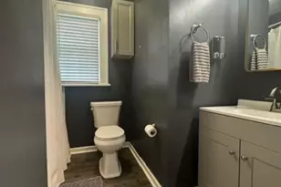 204 Ellis St, Augusta, GA 30901 - Photo 17