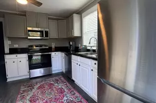 204 Ellis St, Augusta, GA 30901 - Photo 11