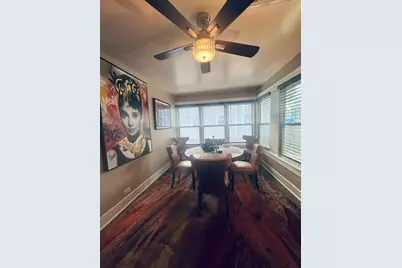 204 Ellis Street, Augusta, GA 30901 - Photo 7