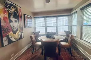 204 Ellis St, Augusta, GA 30901 - Photo 7