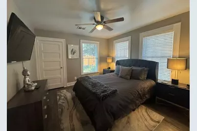 204 Ellis Street, Augusta, GA 30901 - Photo 13