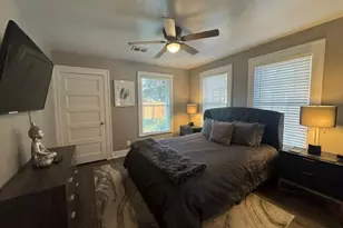 204 Ellis St, Augusta, GA 30901 - Photo 13