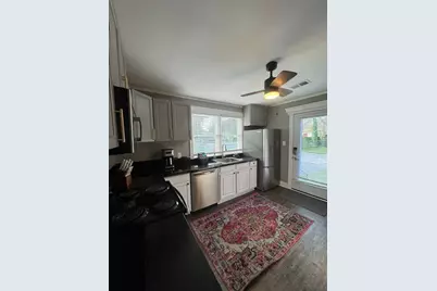 204 Ellis Street, Augusta, GA 30901 - Photo 9