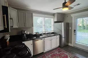 204 Ellis St, Augusta, GA 30901 - Photo 9