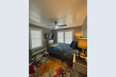 204 Ellis Street, Augusta, GA 30901 - Photo 15