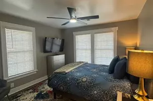 204 Ellis St, Augusta, GA 30901 - Photo 15