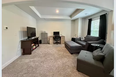 532 Thrasher Trail, Evans, GA 30809 - Photo 23